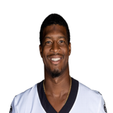 Jameis Winston headshot